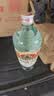 赖高淮 泸州百年传承老窖池 赖高淮作品52度浓香型白酒 500ml*6整箱装 实拍图