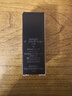 SUQQU绝致艳泽粉霜110 4g 便携装 保湿粉底液遮瑕持久全新升级生日礼物 实拍图