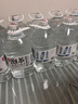 农夫山泉 饮用山泉水天然水（泡茶用）武夷山泉水泡茶水4L*4桶 整箱 实拍图
