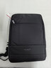新秀丽（Samsonite）双肩包15.6英寸电脑包男女大容量商务背包通勤旅行包高端笔记本包 实拍图