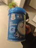 嘉宝（GERBER）番茄牛肉谷物高铁米粉婴幼儿米粉宝宝辅食米糊250g6月+100%真验厂 实拍图