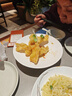 湾仔码头黑糯米花生轻汤圆240g12只*4速冻元宵早餐食品速食半成品 实拍图