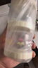 日康（rikang）奶粉盒 三层独立便携奶粉分装盒 米粉盒零食盒多功能辅食盒N6028  实拍图