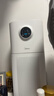 美的（Midea）【母婴级】空气净化器鼻炎家用除甲醛除烟味异味过敏原空气净化机森林家L1 Lite 实拍图
