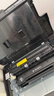 格之格PD-201硒鼓 适用奔图6500硒鼓m6500nw p2500 p2200硒鼓m6600nw m6550奔图打印机墨盒pd201硒鼓 实拍图