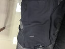 阿迪达斯（adidas）男子卫衣休闲运动服圆领套头衫 S 实拍图