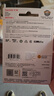 闪迪（SanDisk）64GB TF（MicroSD）4K内存卡 行车记录仪 监控摄像头专用 循环录制5,000小时 高耐用存储卡 实拍图