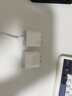 Apple/苹果 20W USB-C充电器  type-c充电器苹果手机充电器原装手机快充头 苹果17手机充电器 实拍图
