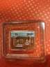 爱国者（aigo）64GB TF（MicroSD）存储卡 U3 A1 V30 4K 监控摄像头 行车记录仪专用高速内存卡 T1 读速100MB/s  实拍图