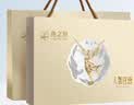 燕之屋即食燕窝礼盒人参官燕70g*8瓶+冰糖官燕70g*15瓶 妈妈礼物送礼品 实拍图