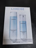 兰芝（LANEIGE）水库水乳礼盒385ml清爽型五件套情人节礼物年货 实拍图
