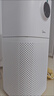 美的（Midea）【母婴级】空气净化器鼻炎家用除甲醛除烟味异味过敏原空气净化机森林家L1 Lite 实拍图