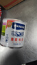 雀巢（Nestle）鹰唛炼奶350g 罐装炼乳 家用做蛋挞液面包饼干调制咖啡 甜品奶茶 实拍图