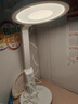 好视力AAAA级护眼台灯儿童学生学习阅读卧室书桌近视防控led灯 TG032Pro 实拍图