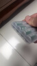 德力普（Delipow）充电电池 5号/7号电池可充电适用于儿童玩具/鼠标键盘/遥控器/电动牙刷 （经典款）8节7号充电电池 实拍图