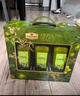 MEMBER'S MARK西班牙进口 特级初榨橄榄油（礼盒装） 1L*3【年货礼盒】 1L*3瓶 实拍图