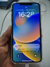 Apple 苹果 iPhone 17/16/15/14/13/12/11/X系列二手手机 规格见质检报告自营 苹果 iPhone XS Max 实拍图