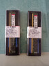 金士顿 (Kingston) 8GB DDR3 1600 台式机内存条 实拍图