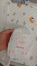 好奇（Huggies）铂金装小桃裤纸尿裤NB84片(5kg以下)尿不湿【透爽散热】 实拍图