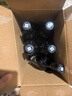长城N168珍藏级解百纳干红葡萄酒750ml*6瓶整箱装红酒年货节送礼 实拍图