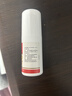 达克宁盐酸特比萘芬喷雾剂60ml脚气喷剂脚气药止痒脱皮烂脚丫真菌感染自营脚臭喷雾泡脚专用药乳膏凝胶升级款 实拍图