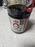 海天 0金标生抽酱油1.9L【特级酱油】金标系列 0添加防腐剂 实拍图