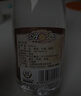 汾酒 黄盖玻汾 清香型白酒 53度 475mL*6瓶整箱 电商版原箱 实拍图