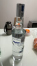 维波罗瓦（WYBOROWA)  伏特加 进口洋酒 40度 原味 700ml  年货送礼 实拍图