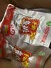 银城湘味鱼排香辣味手撕鱼排鱼块湖南特产即食休闲小吃零食15g*30包 实拍图