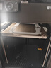 拓竹P1SC 3D打印机桌面家用FDM全自动调平大尺寸多色高速3d打印机器【大陆版】 实拍图