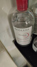 贝德玛（BIODERMA）【女神节】 粉水舒妍舒缓洁肤液500ml卸妆水敏感肌温和 实拍图