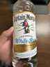 摩根船长(Captain Morgan)白朗姆酒 mojito莫吉托鸡尾酒 700ml 调酒基酒 实拍图