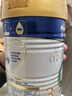 美素佳儿（Friso）皇家幼儿配方奶粉 3段（1-3岁幼儿适用）400g 乳铁蛋白（新国标） 实拍图