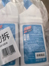 超威强效洁厕灵 500g*4瓶 马桶厕所清洁剂 松木清香洁厕液 春节大扫除 实拍图