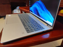 惠普（HP）战66 16英寸2025轻薄办公笔记本电脑 标压锐龙7 H 255 32G 1T 2.5K屏 1年上门【国家补贴】 实拍图