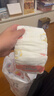 婴芽（YINGYA）纸尿裤XXL码2包88片【14-17kg】 婴儿超薄干爽尿不湿男女宝宝通用 实拍图