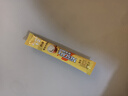 雀巢（Nestle）【樊振东同款】咖啡粉1+2奶香速溶三合一冲调饮品30条450g 实拍图