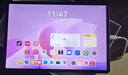 HUAWEI MatePad 11.5''S 灵动款华为平板电脑高刷2.8K全面屏学习8+128GB WIFI深空灰 实拍图