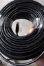 晶华 六类网线 千兆高速宽带线 CAT6类网络工程家用电脑路由器监控跳线 8芯双绞成品跳线 W198O 25米 实拍图