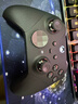 微软（Microsoft）【明星同款】Xbox无线游戏手柄Elite 2精英2代二代 无线控制器 蓝牙自定义 PC/平板/手机 空洞骑士 实拍图