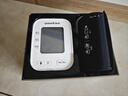 鱼跃（Yuwell）房颤电子血压免绑袖带家用医用高精准血压测量S67XR38节礼物 实拍图