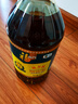 福临门 食用油 非转基因低芥酸纯正菜籽油5L【保真菜籽油】中粮出品年货 实拍图