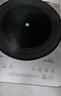 美的（Midea）铂钻家用电磁炉电陶炉大功率大面板防辐减噪炒菜2200W多功能新型火锅炉MC-E22B33 实拍图