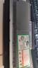 拓普达 适用兄弟7180DN硒鼓Brother DCP7180dn打印机粉盒TN2325墨盒2350 大容量粉盒【5200页】 适用兄弟黑白激光多功能一体机碳粉墨粉硒鼓墨粉盒 实拍图