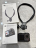 大疆 Osmo Action 5 Pro 超旗舰画质运动相机户外摩托骑行潜水vlog相机便携式旅拍摄像机 实拍图