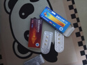 【联合用药】OKMAN 艾时达 盐酸达泊西汀片30mg*3片/板*2板/盒+科艾劲 盐酸伐地那非片 10mg*6片 实拍图