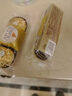 费列罗 榛果巧克力 3粒*16条 48粒600g 零食 伴手礼喜糖 年货礼盒 实拍图