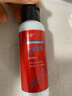 沙宣（VS）大红瓶水润去屑洗发水100g温和净屑发丝水润控油清爽旅行装男女 实拍图