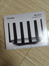 普联（TP-LINK）大道路由器7DR6430 BE6400 5G WiFi7千兆双频家用高速穿墙 2.4G wifi6无线 2.5G网口 游戏加速 实拍图
