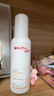 薇诺娜宝贝儿童防晒喷雾乳液质地150ml 0吸入不假白婴儿0岁可用SPF33PA+++  实拍图